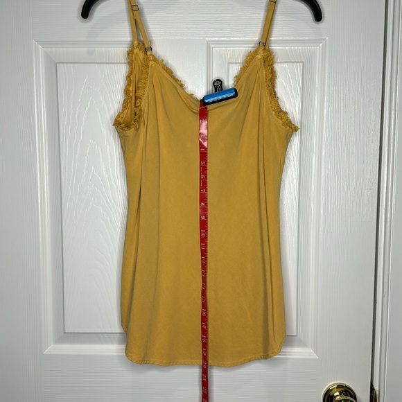 Maven West Camisole size Medium - Picture 4 of 5